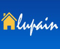 Lupain Tenerife Estate Agents logo