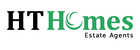 HT Homes and Estate Agents