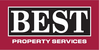 Best Property Services logo