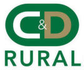 C & D Rural, CA6