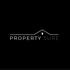 PropertySure logo