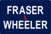 Fraser & Wheeler Estate Agents Exeter, EX4