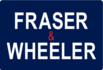 Logo of Fraser & Wheeler Estate Agents Exeter