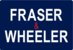 Fraser & Wheeler Estate Agents Exeter logo