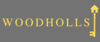 woodholls logo