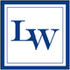 Lawrence Ward & Co logo