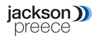 Jackson Preece Surveyors logo