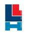 Legacy Land Holdings Ltd logo