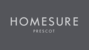 Homesure - Prescot logo