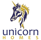 Unicorn Homes