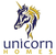 Unicornhomes.co.uk logo
