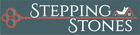 Stepping Stones Asset Management Limited logo