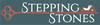 Stepping Stones Asset Management Limited