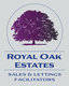 Royal Oak Estates