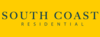 South Coast Residential logo