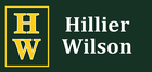 Hillier Wilson Ltd, BH18