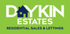 Daykin Estates