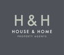 House And Home Property Agents