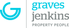 Graves Jenkins logo