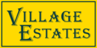 Logo of Village Estates (Sidcup) Ltd