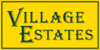 Village Estates (Sidcup) Ltd logo