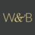 Woodward & Bishopp logo