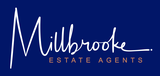 Millbrooke Lettings & Management