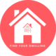 Findyourdwelling.com