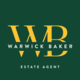 Warwick Baker Estate Agents