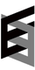 Ely Estates logo