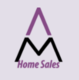 AM Home Sales