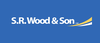Marketed by S.R. Wood & Son Ltd