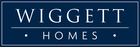 Wiggett Homes - Milton Place