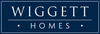 Wiggett Homes - Milton Place