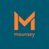 Logo of Mounsey Chartered Surveyors
