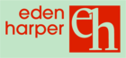 Eden Harper logo