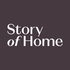 Logo of Story of Home