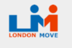 London Move