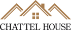 Logo of Chattel House Ltd