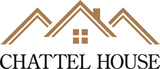 Chattel House Ltd