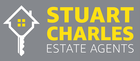 Stuart Charles Estate Agents logo