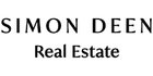 Simon Deen Real Estate, N3