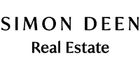 Simon Deen Real Estate