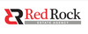 Red Rock Estate Agency logo