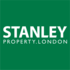 Stanley Property London logo