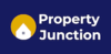 Property Junction logo