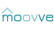 Moovve LTD logo