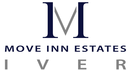 Move Inn Estates Iver, SL0