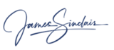 James Sinclair Enterprises Ltd