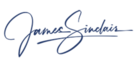 James Sinclair Enterprises Ltd logo